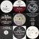 Old School RnB Dance Anthems (1997-2003) Old School Garage image
