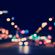 CHILLED HIP HOP AND NEO SOUL MIX #13 image