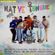 Native Tongues - Presented by A.T.M.S 2015 image
