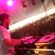 DJ AM - Live at 105.3's BFD Festival in SF (2008) image
