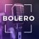 Liên Khúc Bolero 2019(Đặc Sắc) - Deejay Trally Edit Ft Upload.mp3 image