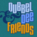 Dubbel Dee & Friends: Nat Birchall image