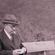 V. Al. Jean - O inspectie scolara la 1936 image