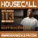 Housecall EP#113 (01/05/14) incl. a guest mix from Maff Boothroyd image
