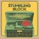 Stumbling Block: A Collection of Crucial Roots, Rockers and Lovers image