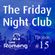 The Friday Night Club - Episode #15 image