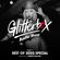 Glitterbox Radio Show 298: Best of 2022 Special Part 1 image
