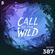 387 - Monstercat Call of the Wild image
