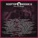 ROOFTOP BOOGIE VOL. 2 | MIXED BY DJ DEZASTAR image