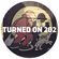 Turned On 202: Pépé Bradock, Ross From Friends, DJ Seinfeld, Detroit Swindle, Ron Basejam image