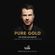 Ben Gold @ Pure Gold (My Entire Discography producer set) [2020-05-16] image