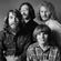 ROCK LEGENDS: CREEDENCE CLEARWATER REVIVAL [1967 to 1985] feat John Fogerty, Blue Ridge Rangers image