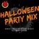 Halloween Party Mix image