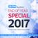 Nitrous Oxide - Vocal Trance End of Year Specials 2017 - DI.FM image