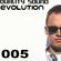 Quality Sound Evolution 005 (05-08-2014 Mix) image