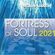 Fortress Of Soul 2021 Vol.5 image