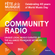 Fête de la Musique 2022 - AF Community Radio [21-06-2022] image