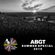 Group Therapy Summer Special 2019 with Above & Beyond image
