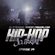 Hip Hop Journal Episode 24 w/ DJ Stikmand image