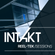 InTaKt - Sessions 15.09.23 image
