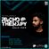 PSYCHO THERAPY EP 91 BY SANI NIMS image