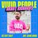 Grant Richards Live at Vivid People- 93 Feet East 22.4.23 image