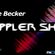 Doppler Shift 111 Zuni & Heike Becker image