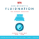 FLUIDNATION | THE SUNDAY SESSIONS | 63 | 1BTN image