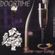 DJ Doggtime - Slow N Easy (1997) image