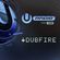 UMF Radio 538 - Dubfire image