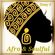 Afro & Soulful - 632 - 210920 (108) image