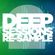 Deep Sessions Re-Sample 2 image