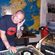 DJ MOUSE - BIRMINGHAM BASH SET - ROCKABILLY / BOPPIN BLUES BLOWOUT! image