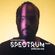 Joris Voorn Presents: Spectrum Radio 058 image
