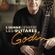 Réflexions avec Pierre : Robert Godin, l'homme derrière les guitares Godin (17 juin 2019) image