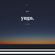 yugo. - Yurie image