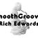 SmoothGrooves on Mondays - May 31 image