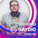 Gaydio #InTheMix - Friday 3rd July 2020 image