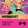 Moondust @ Freenetik Party X Soundclash , Timisoara, RO - 17 July 2015 image