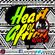Mixtape Mondays: Heart Of Africa Vol.2 image