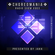 CHOREOMANIA Radio Show #3 • A Chunky One • presented by JAKK [Club Badeanstalt Exclusive] image