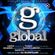 dj Ricardo @ Noxx Aura - Global 21-03-2014 image