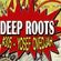 Deep Roots #305 - Yosef Ovedjah image