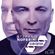 Club Edition 22_06 | Stefano Noferini image