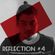 DJ Alex - Reflection #4 (Tech-House) image
