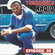 Throwback Radio #30 - DJ CO1 (Hip Hop & RNB Mix) image