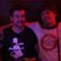 (archive, may 2012) Maxidawa presents BELGIAN BAGOO PARTY #19 w/ Farai + Snooba + Prince Off image
