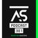 Addictive Sounds Podcast 301 (Milad Ash Guestmix) (13-07-2020) image