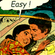 Easy! (vol. 1) - seventies soft soul songs image