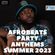 Afrobeats Party Anthem summer 2023 by Lanre Davies image